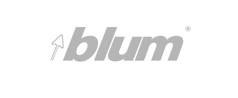 Blum-beli-logo.png