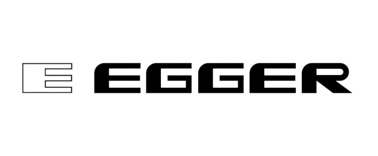Egger-logo.png