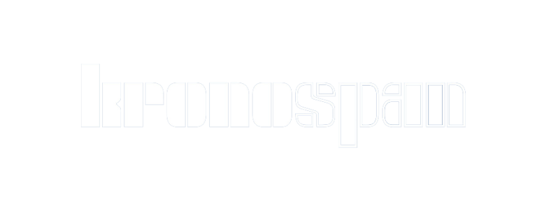 Kronospan-beli-logo.png
