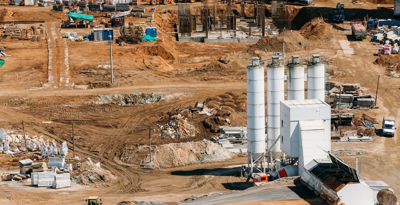 construction-of-houses-construction-site-PBYJB3U.jpg construction-of-houses-construction-site-PBYJB3U.jpg