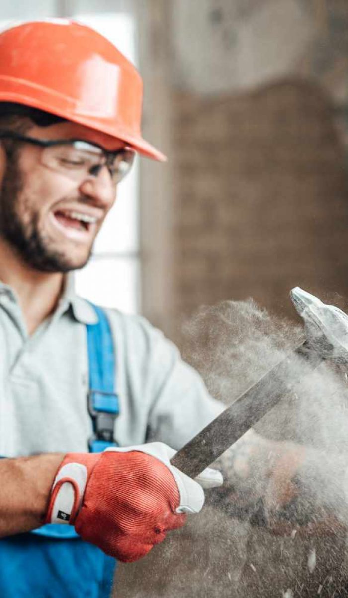 contractor-working-very-hard-strikes-with-a-hammer-3A5VUDF.jpg contractor-working-very-hard-strikes-with-a-hammer-3A5VUDF.jpg